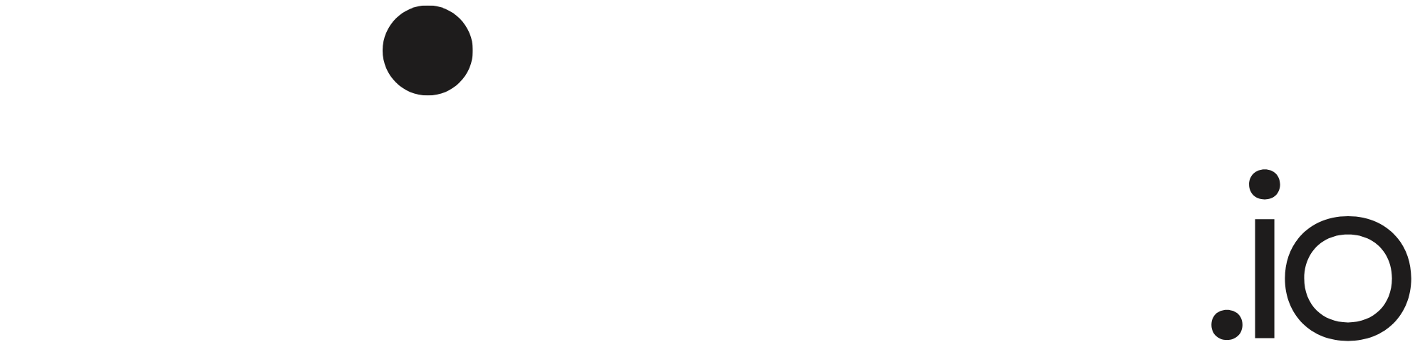Mirola.io